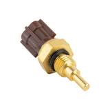 Coolant Temperature Sensor for 2005-2014 Subaru Legacy
