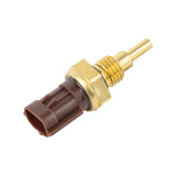 Coolant Temperature Sensor for 2005-2014 Subaru Legacy