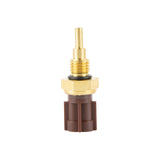 Coolant Temperature Sensor for 2005-2014 Subaru Legacy