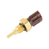 Coolant Temperature Sensor for 2005-2014 Subaru Legacy