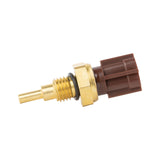 Coolant Temperature Sensor for 2005-2014 Subaru Legacy