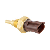 Coolant Temperature Sensor for 2005-2014 Subaru Legacy