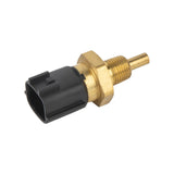 Coolant Temperature Sensor for 2005-2015 Nissan Xterra 4.0L V6