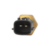 Coolant Temperature Sensor for 2005-2015 Nissan Xterra 4.0L V6