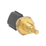 Coolant Temperature Sensor for 2005-2015 Nissan Xterra 4.0L V6