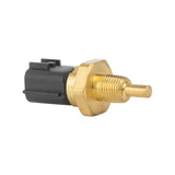 Coolant Temperature Sensor for 2005-2015 Nissan Xterra 4.0L V6