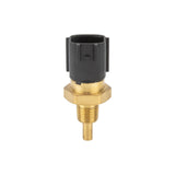 Coolant Temperature Sensor for 2005-2015 Nissan Xterra 4.0L V6