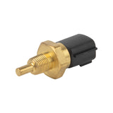 Coolant Temperature Sensor for 2005-2015 Nissan Xterra 4.0L V6