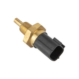 Coolant Temperature Sensor for 2005-2015 Nissan Xterra 4.0L V6