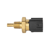 Coolant Temperature Sensor for 2005-2015 Nissan Xterra 4.0L V6
