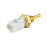 Coolant Temperature Sensor for 2005-2017 Subaru Legacy 2.5L