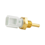 Coolant Temperature Sensor for 2005-2017 Subaru Legacy 2.5L