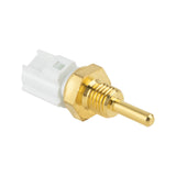 Coolant Temperature Sensor for 2005-2017 Subaru Legacy 2.5L