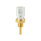 Coolant Temperature Sensor for 2005-2017 Subaru Legacy 2.5L