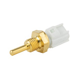 Coolant Temperature Sensor for 2005-2017 Subaru Legacy 2.5L
