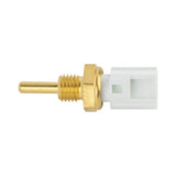Coolant Temperature Sensor for 2005-2017 Subaru Legacy 2.5L