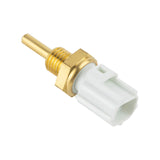 Coolant Temperature Sensor for 2005-2017 Subaru Legacy 2.5L