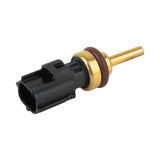 Coolant Temperature Sensor for 2007-2014 Volvo S80 2.0L 3.0L 3.2L
