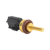 Coolant Temperature Sensor for 2007-2014 Volvo S80 2.0L 3.0L 3.2L