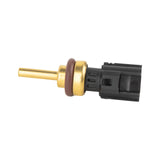 Coolant Temperature Sensor for 2007-2014 Volvo S80 2.0L 3.0L 3.2L
