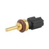 Coolant Temperature Sensor for 2007-2014 Volvo S80 2.0L 3.0L 3.2L