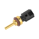Coolant Temperature Sensor for 2007-2014 Volvo S80 2.0L 3.0L 3.2L