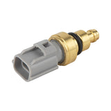 Coolant Temperature Sensor for 2008-2010 Ford Fiesta 1.6L