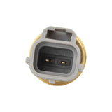 Coolant Temperature Sensor for 2008-2010 Ford Fiesta 1.6L