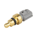 Coolant Temperature Sensor for 2008-2010 Ford Fiesta 1.6L