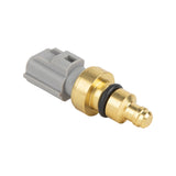 Coolant Temperature Sensor for 2008-2010 Ford Fiesta 1.6L