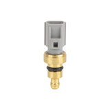 Coolant Temperature Sensor for 2008-2010 Ford Fiesta 1.6L