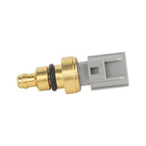 Coolant Temperature Sensor for 2008-2010 Ford Fiesta 1.6L
