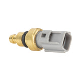 Coolant Temperature Sensor for 2008-2010 Ford Fiesta 1.6L