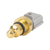Coolant Temperature Sensor for 2008-2010 Ford Fiesta 1.6L