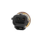 Coolant Temperature Sensor for 2008-2012 Land Rover LR2 3.2L