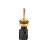 Coolant Temperature Sensor for 2008-2012 Land Rover LR2 3.2L