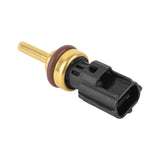 Coolant Temperature Sensor for 2008-2012 Land Rover LR2 3.2L