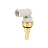 Coolant Temperature Sensor for 2009-2010 Pontiac G3 1.6L