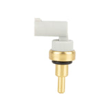 Coolant Temperature Sensor for 2009-2010 Pontiac G3 1.6L