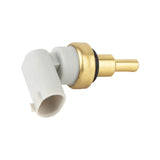 Coolant Temperature Sensor for 2009-2010 Pontiac G3 1.6L