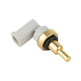 Coolant Temperature Sensor for 2009-2010 Pontiac G3 1.6L
