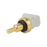 Coolant Temperature Sensor for 2009-2010 Pontiac G3 1.6L