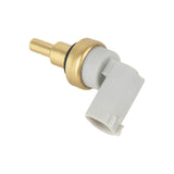Coolant Temperature Sensor for 2009-2010 Pontiac G3 1.6L