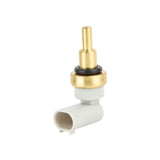 Coolant Temperature Sensor for 2009-2010 Pontiac G3 1.6L