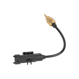 Coolant Temperature Sensor for 2013-2016 Dodge Dart 1.4L