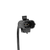 Coolant Temperature Sensor for 2013-2016 Dodge Dart 1.4L