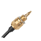 Coolant Temperature Sensor for 2013-2016 Dodge Dart 1.4L