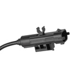 Coolant Temperature Sensor for 2013-2016 Dodge Dart 1.4L