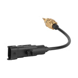 Coolant Temperature Sensor for 2013-2016 Dodge Dart 1.4L