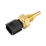 Coolant Temperature Sensor for 2013-2021 Subaru WRX 2.0L 2.5L